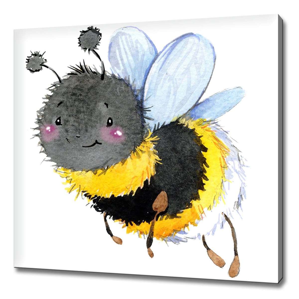 Шмель ФК Урал картинки карандашом