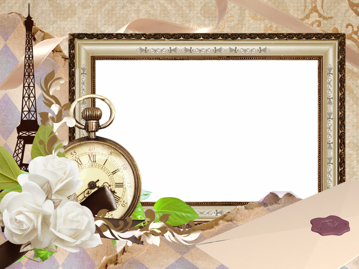 С днём рождения Сергей поздравления