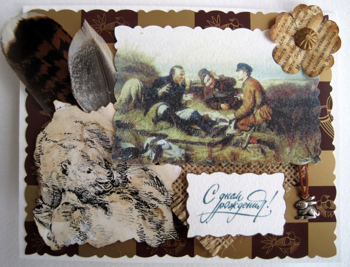 Салют "с днем рождения"