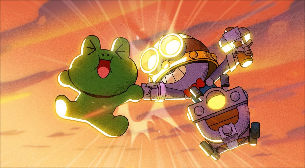 Спайк Браво старс