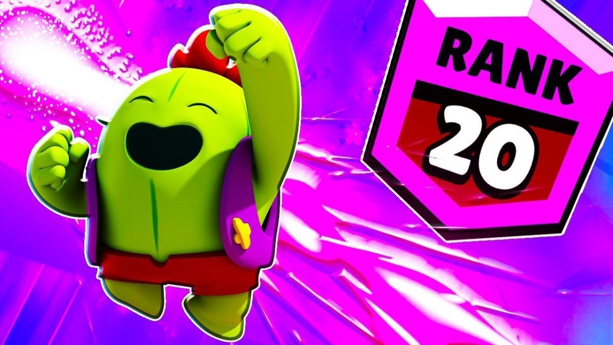 Фото спайка