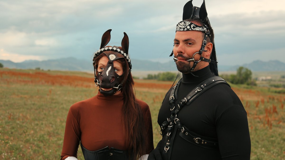 Герлфренд раскраска