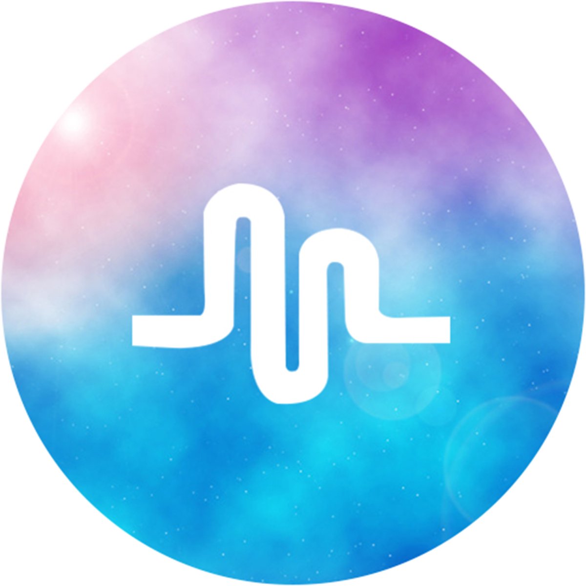 Мюзикл иконка