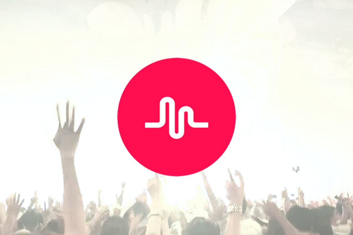 Six мюзикл Бродвей