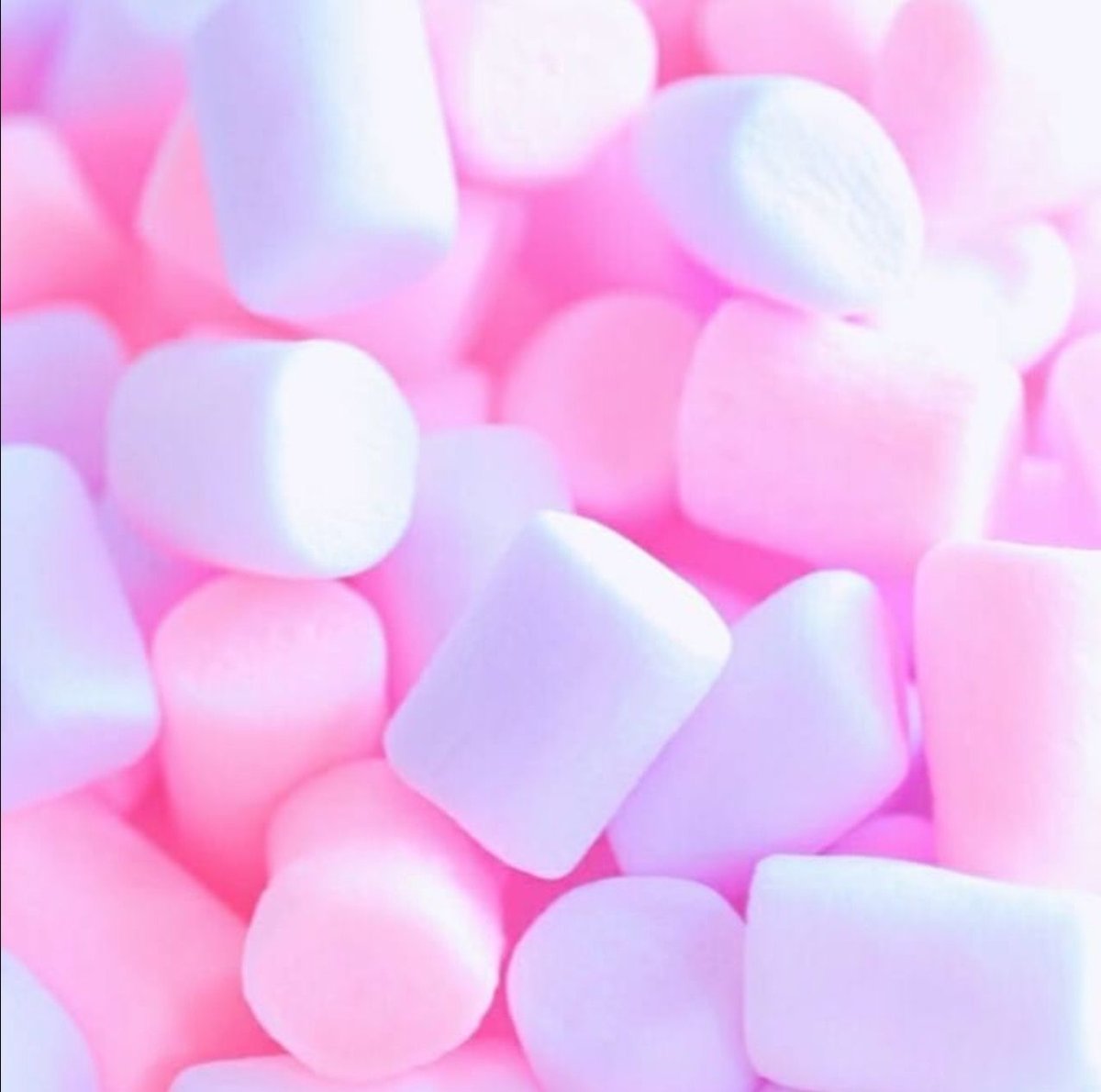 Стикеры для презентации зефирки