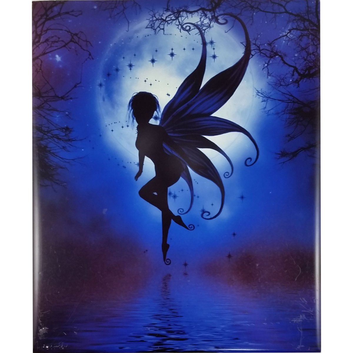 Картинки фей для аватарки для женщин