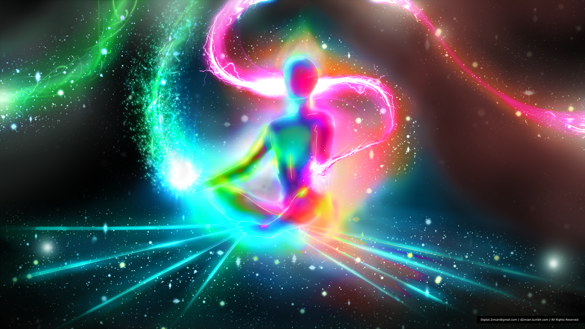 Фарун Будда золотой поток