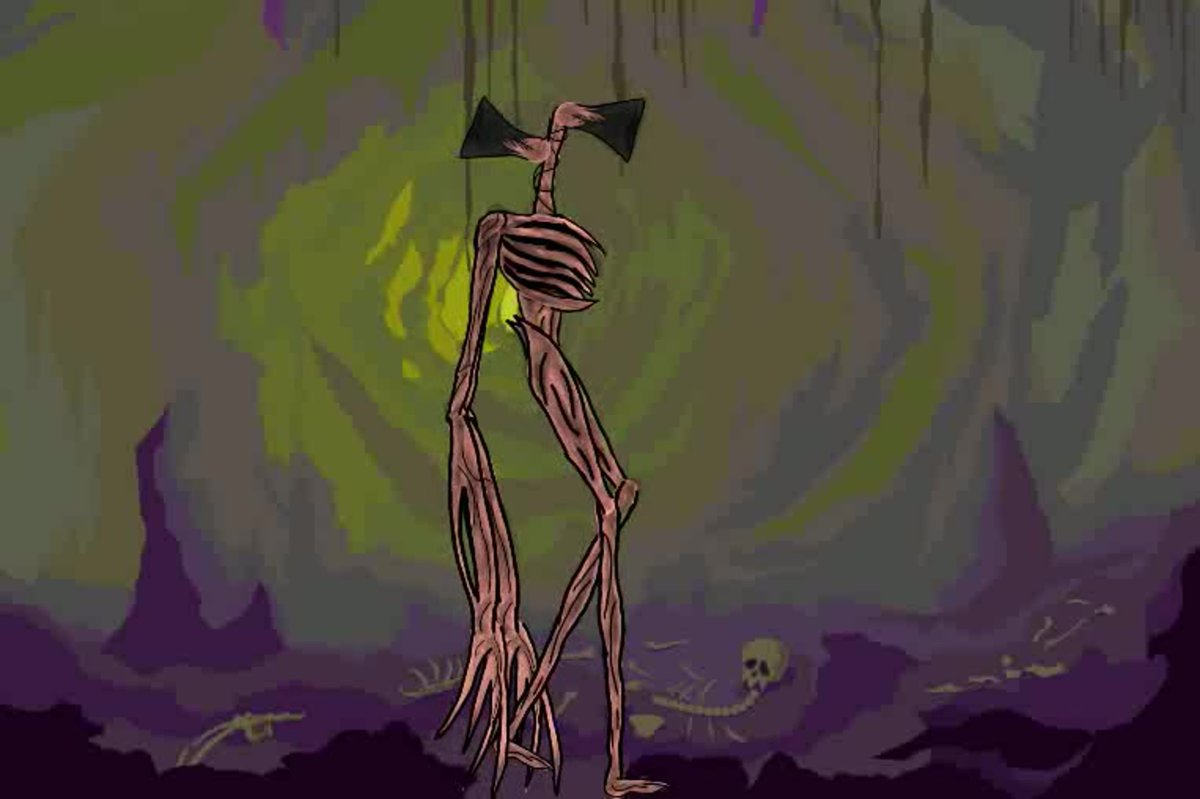 Спрайты для мультфильма 2 бен10