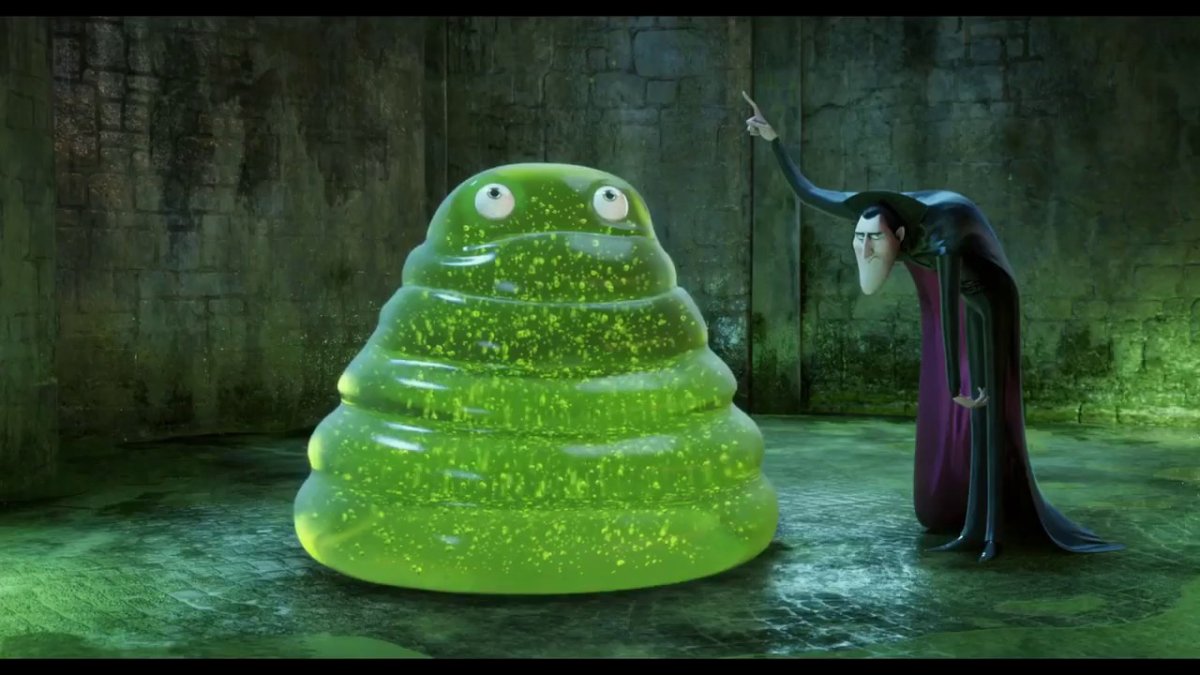 Серена головый существует