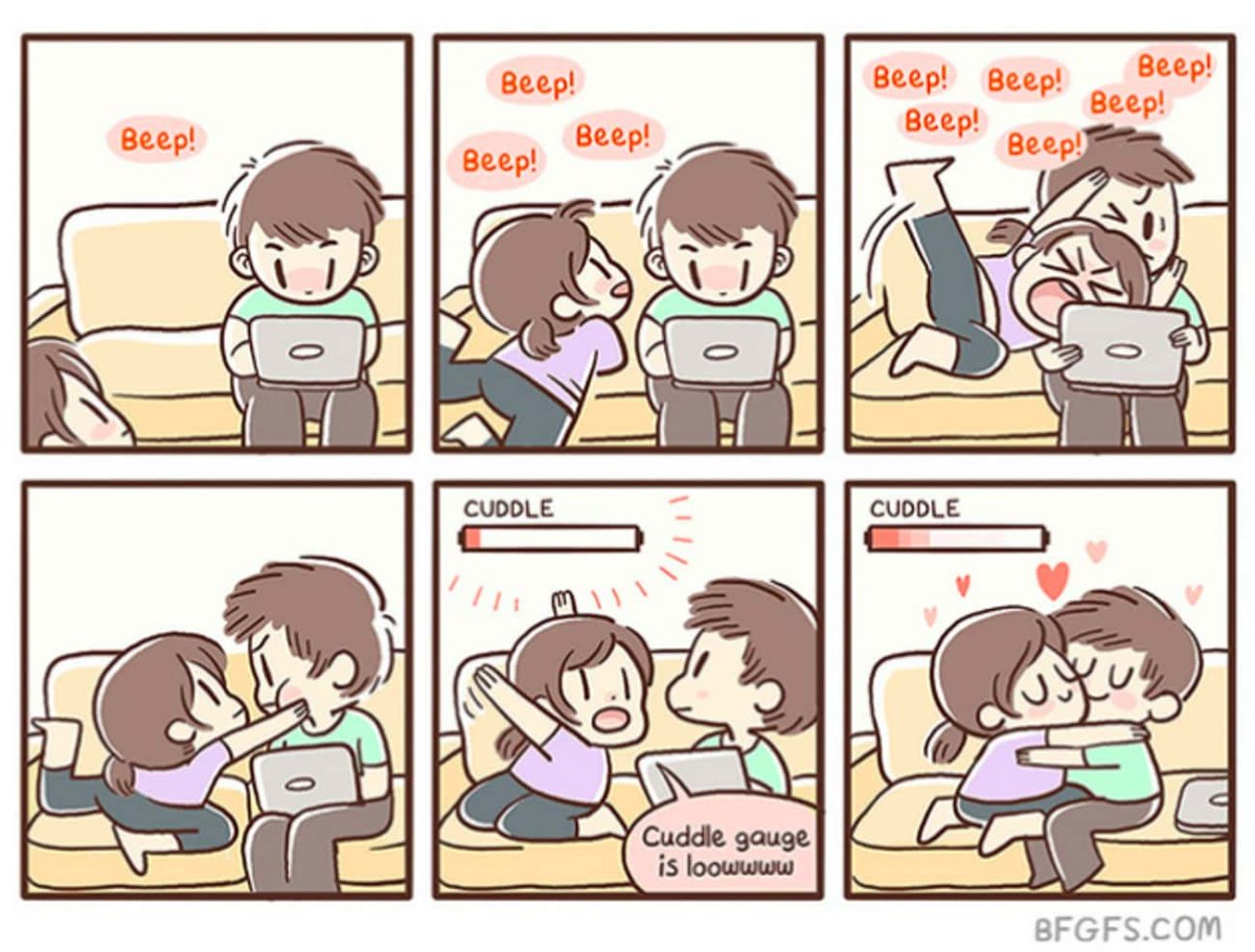 Спокойной ночи Настя