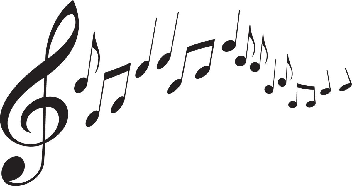 Нотки для фотошопа