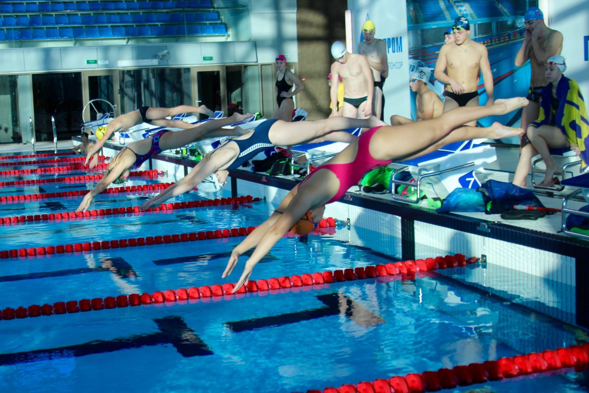 Тренеры бассейн вск Солнечный Иркутск