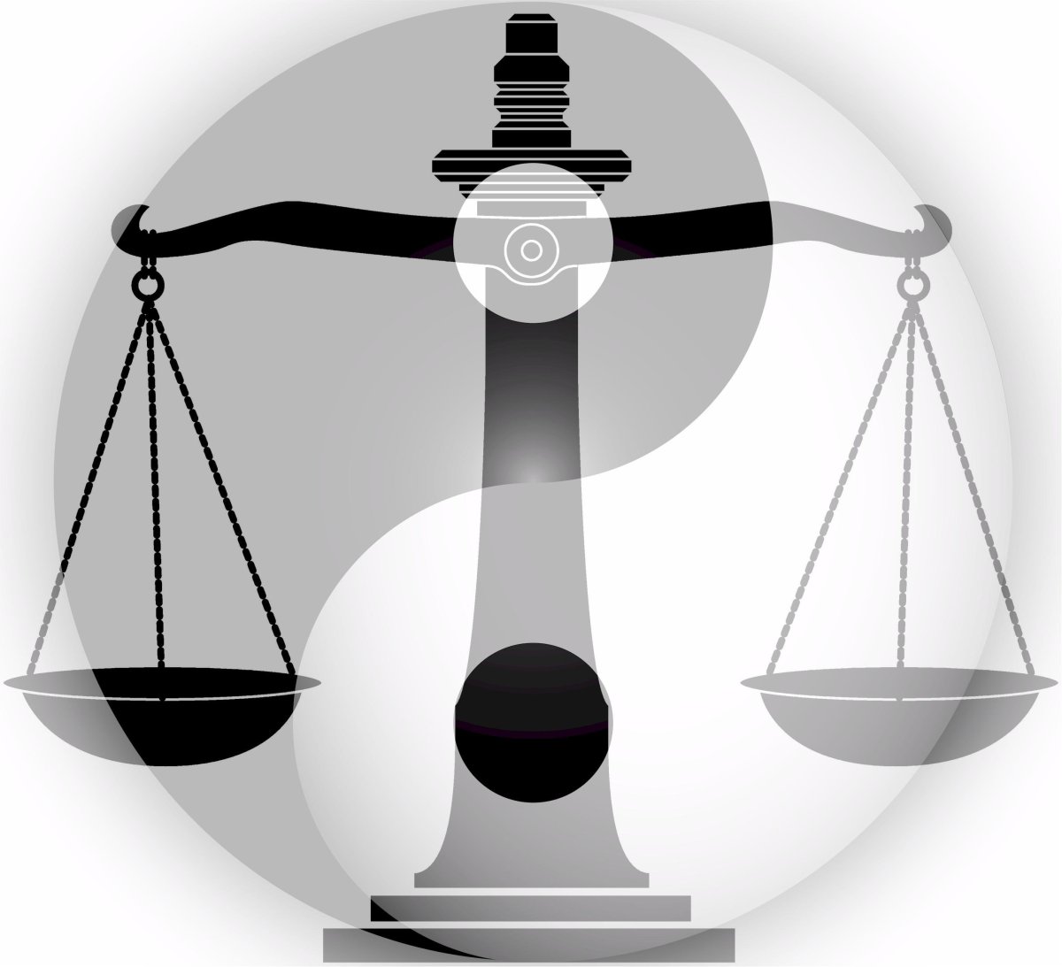 Фон для визитки юриста