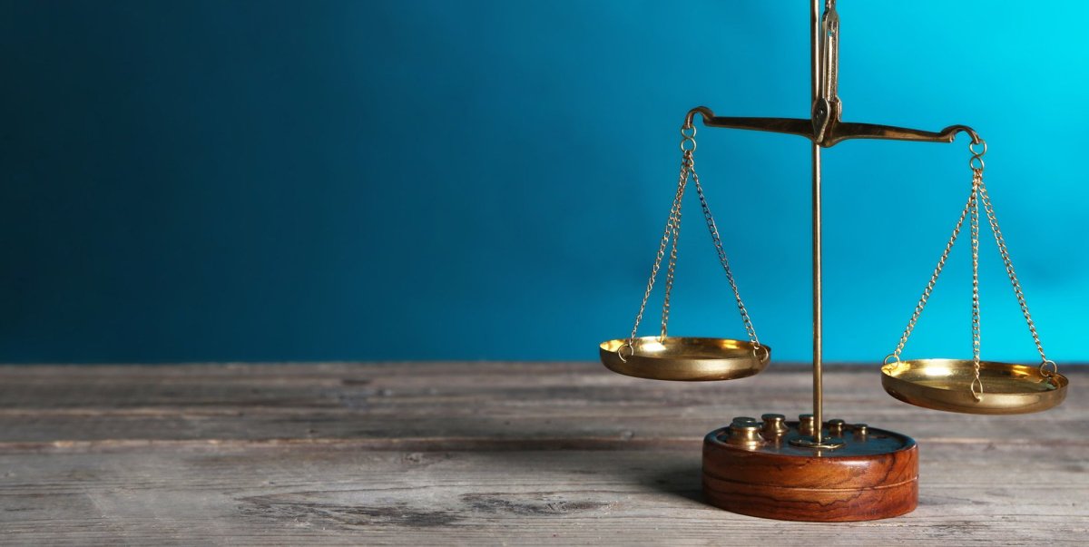 Фон для презентации по праву