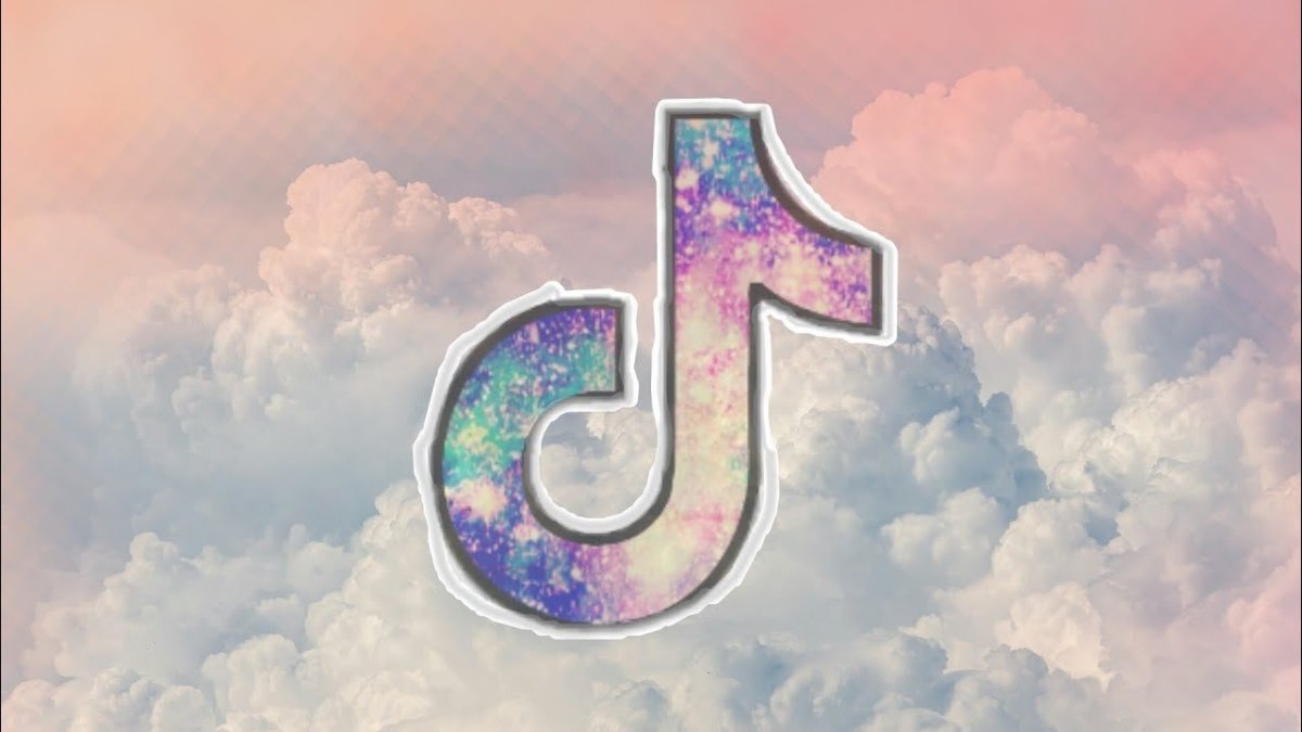 Тик ток вырезка