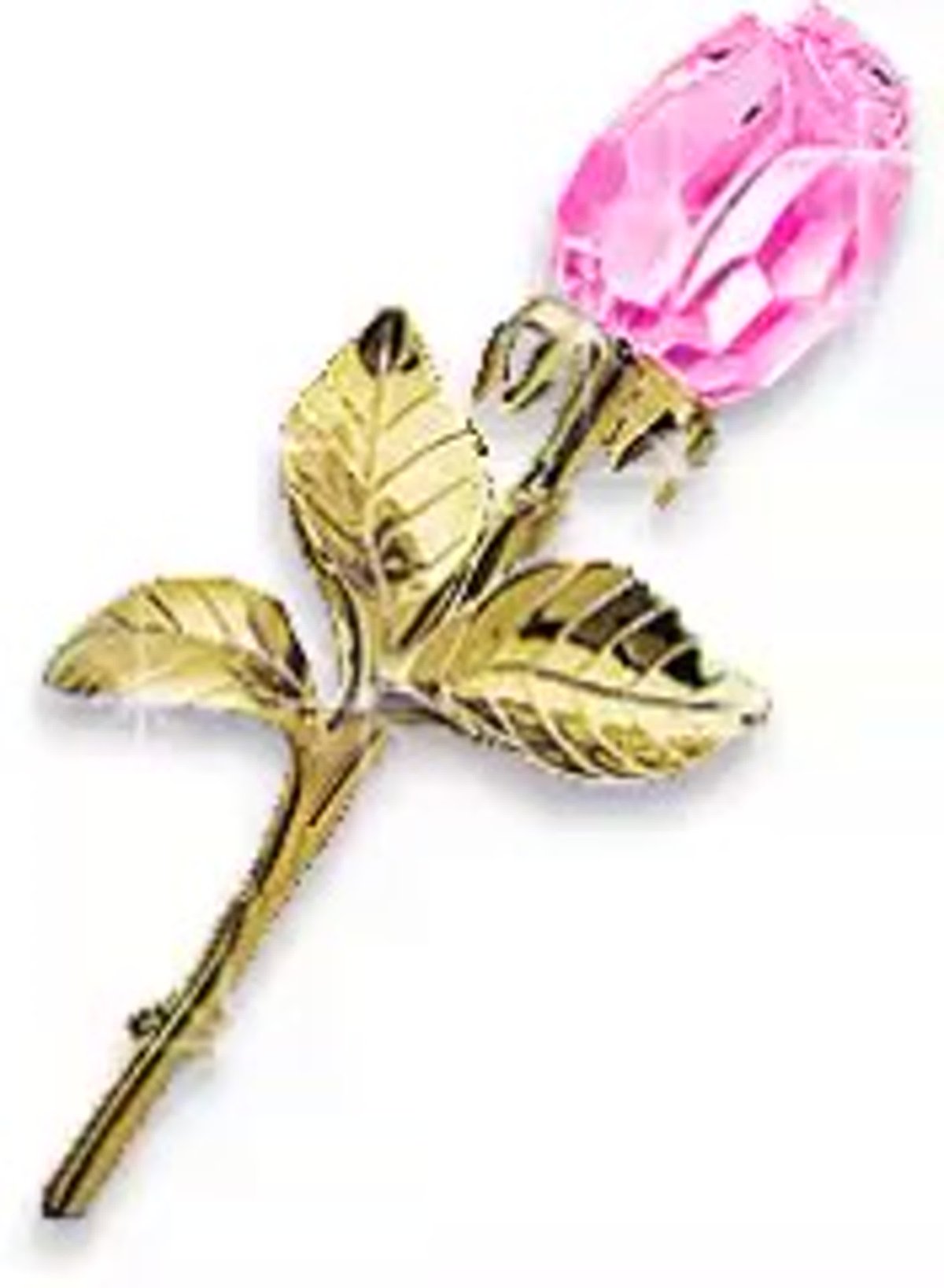 Спасибо за поздравления