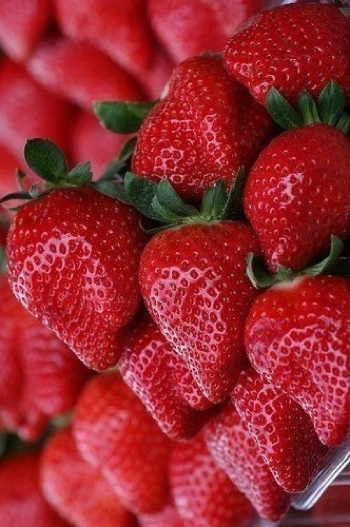 Спасибо за поздравления