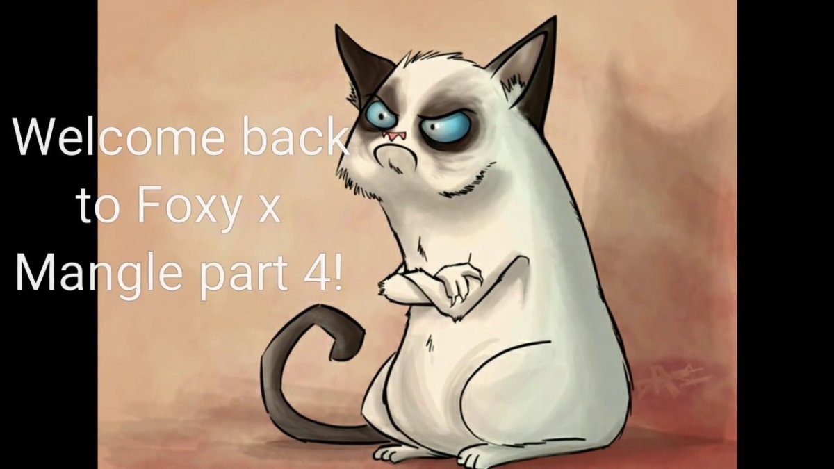 Художник-иллюстратор Дайнюс Шукис