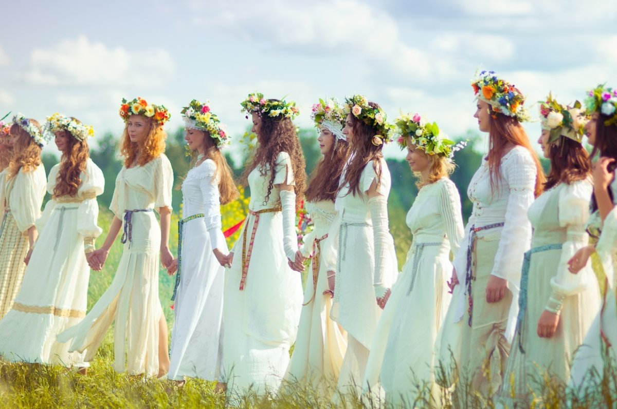 Рагнар Лодброк 1920x1080