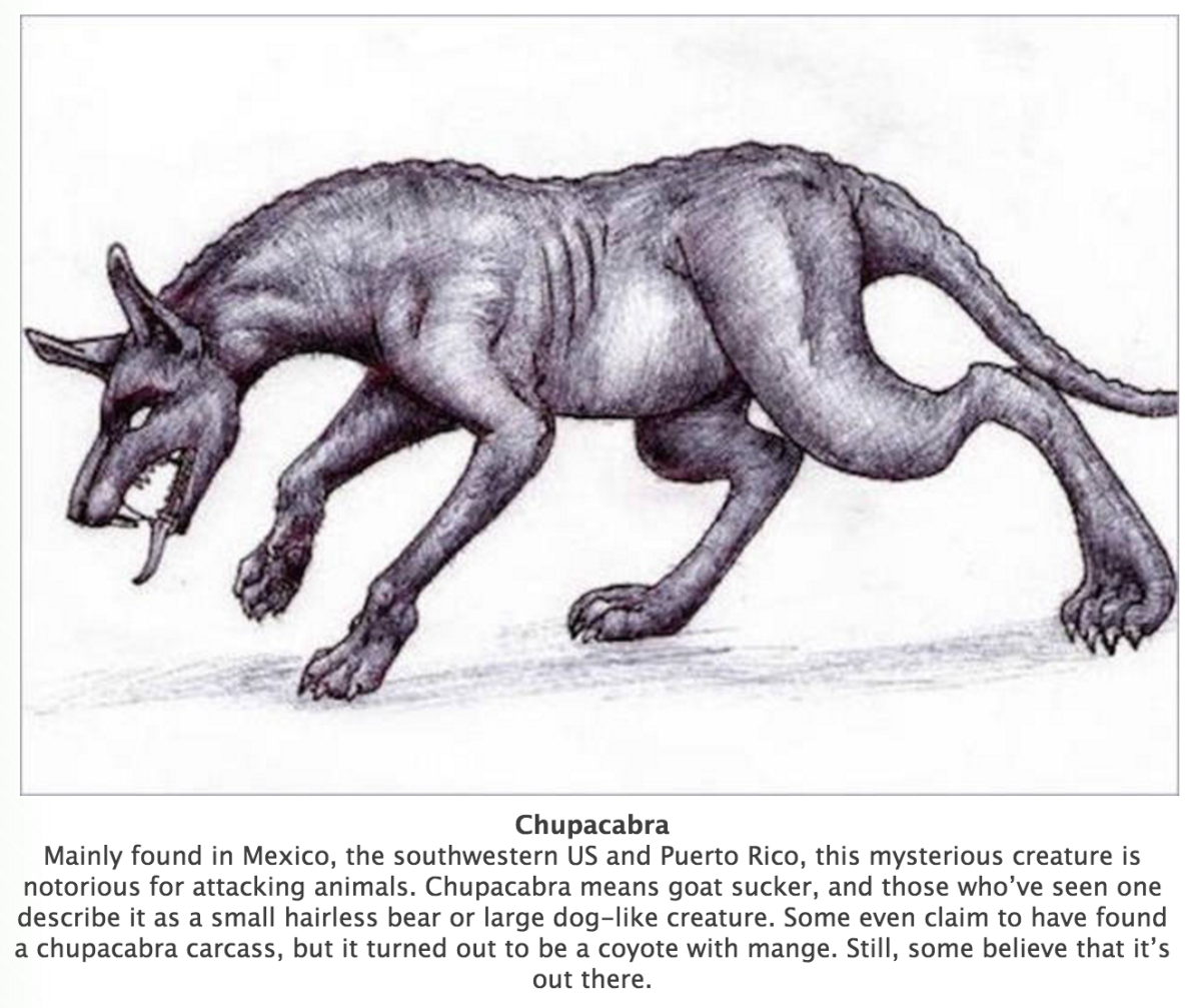 Werewolf Art Ван Хельсинг