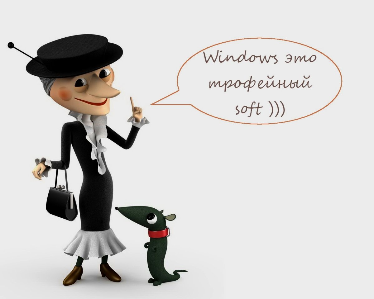 Художник-иллюстратор Андрей Тарусов