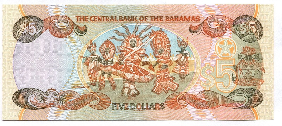 20 Динар чьи деньги