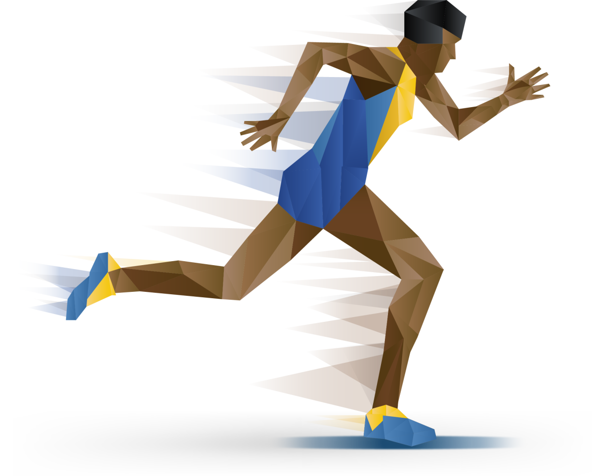 Рич ролл спортсмен