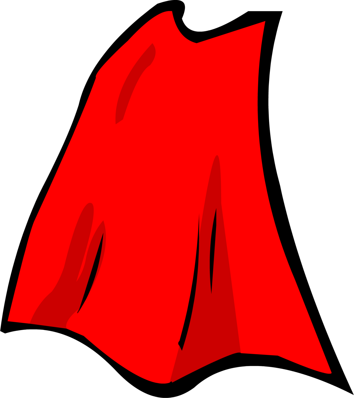 Детские плащи