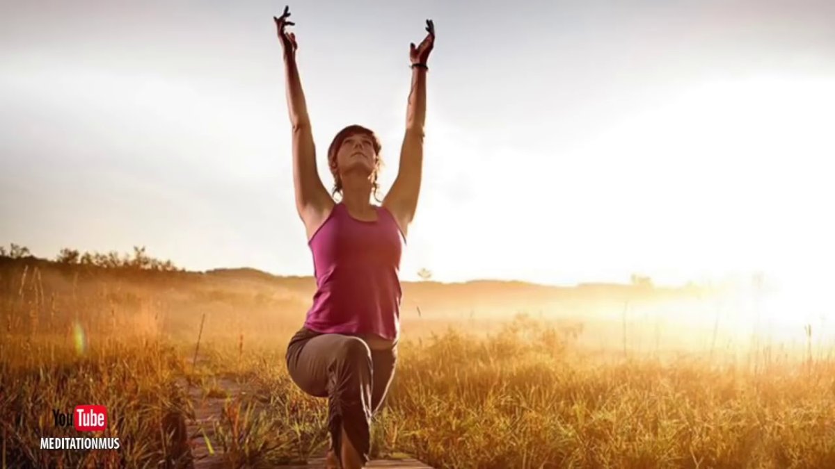 Физкультура для детей мультяшные