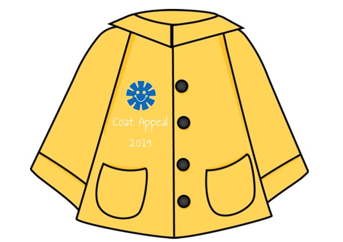 Клипарт пальто на прозрачном фоне