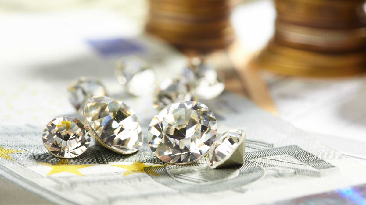 Визуализация желаний