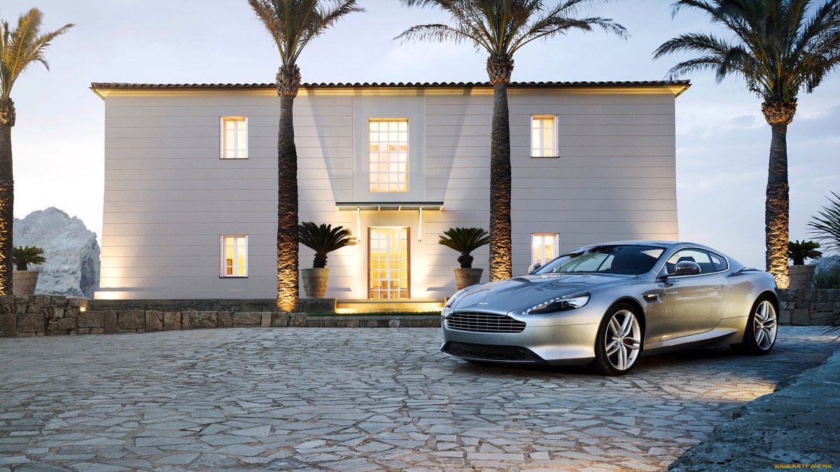 Тилла тақинчоқлар