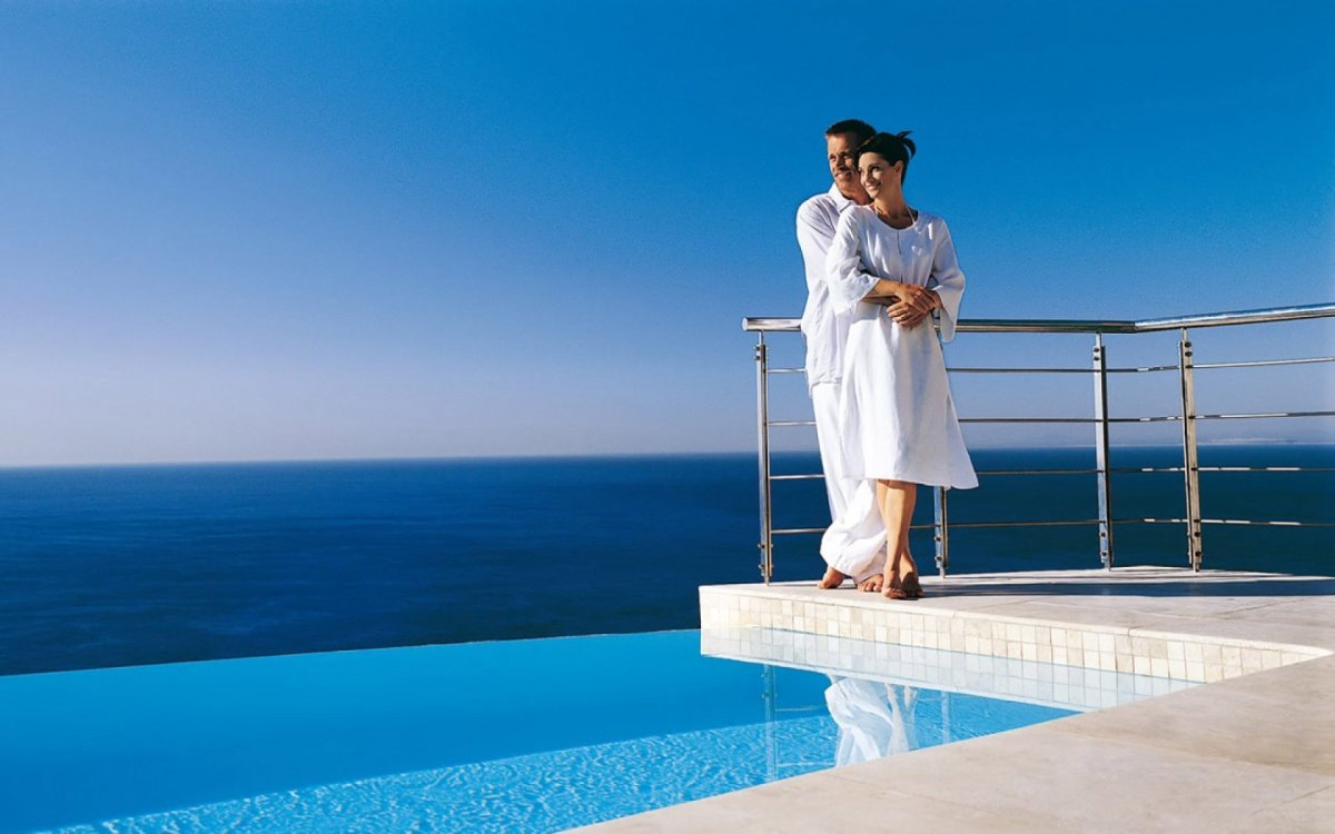 Богатство украшения