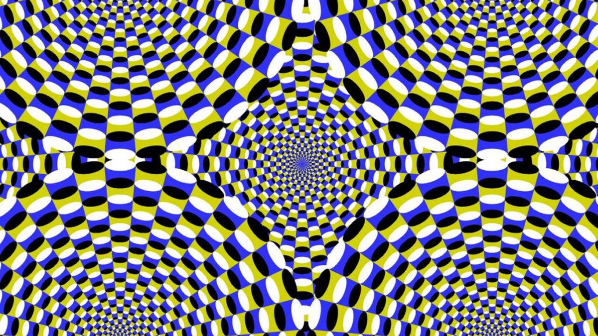 Японский психиатр Акиоши Китаока