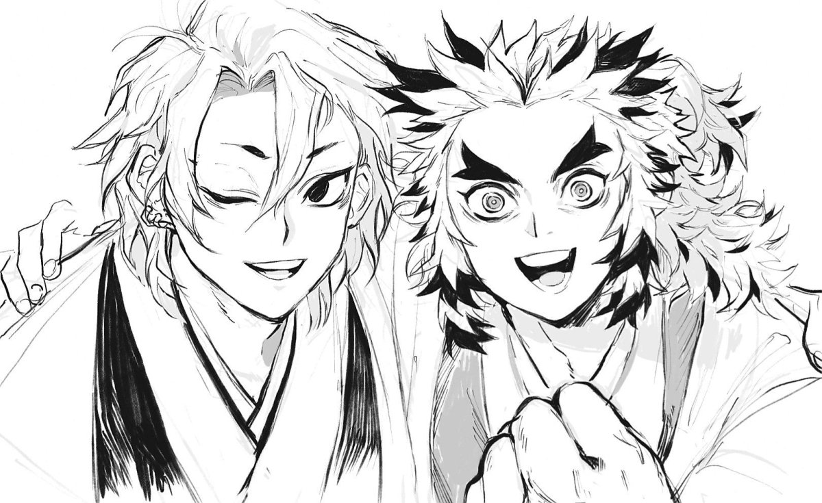 Кёджуро Ренгоку