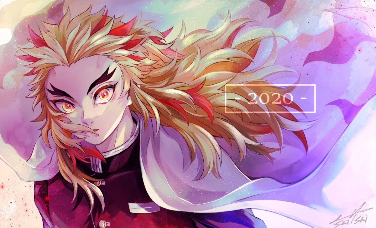 Рэнгоку кёдзюро