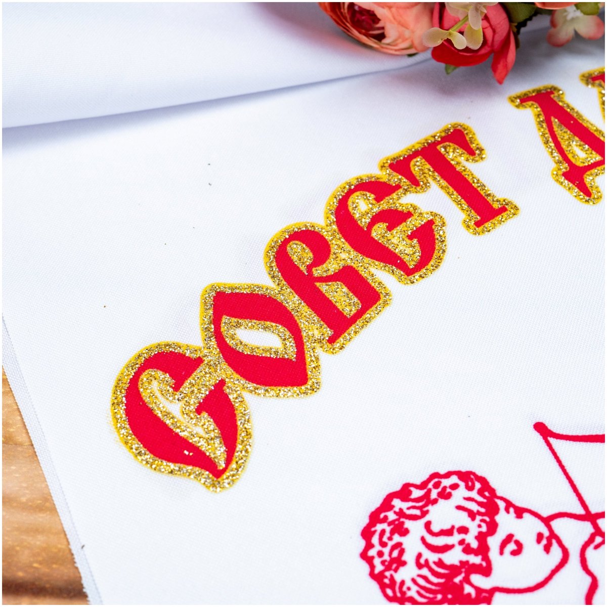 Совет да любовь