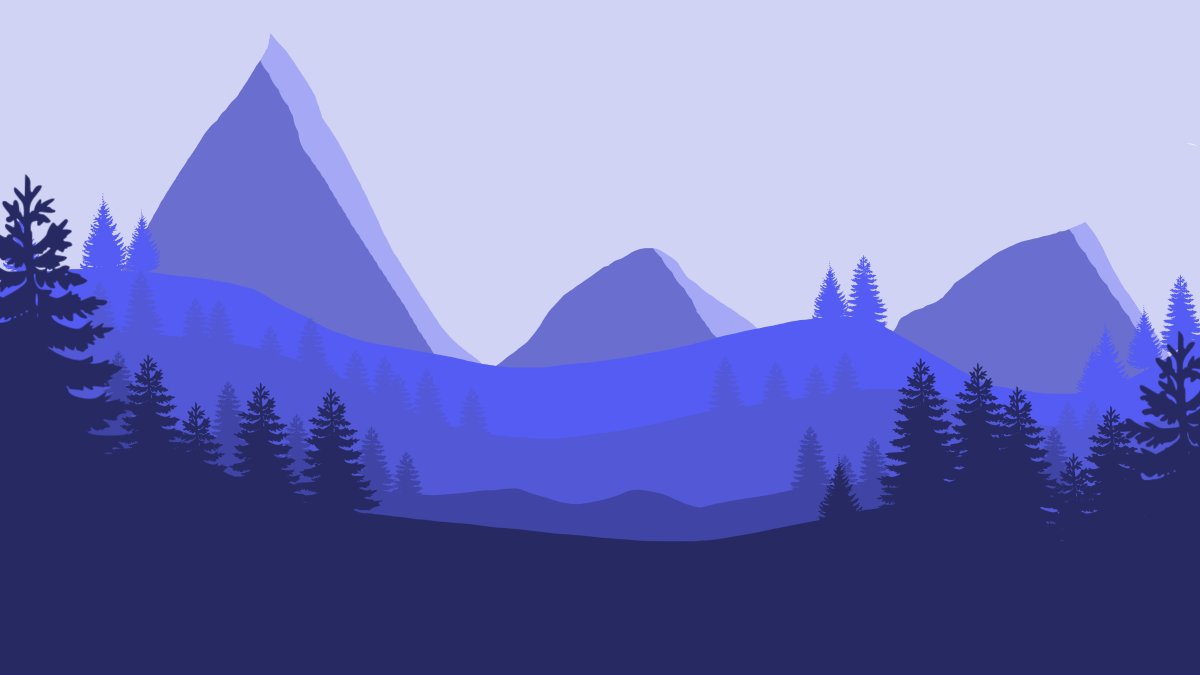 Задний фон Минимализм