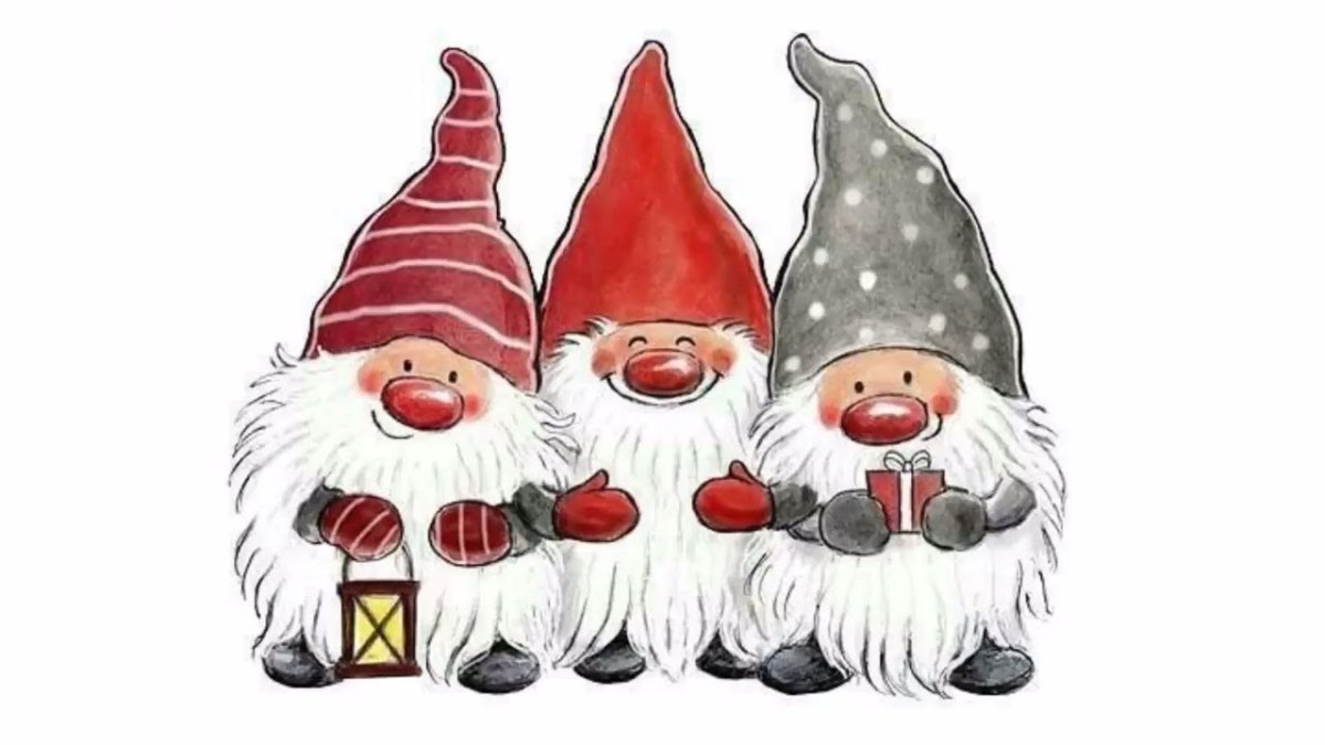 Иллюстратор Анастасия Столбова ежики