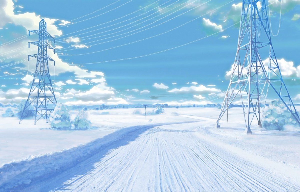 С днем Энергетика