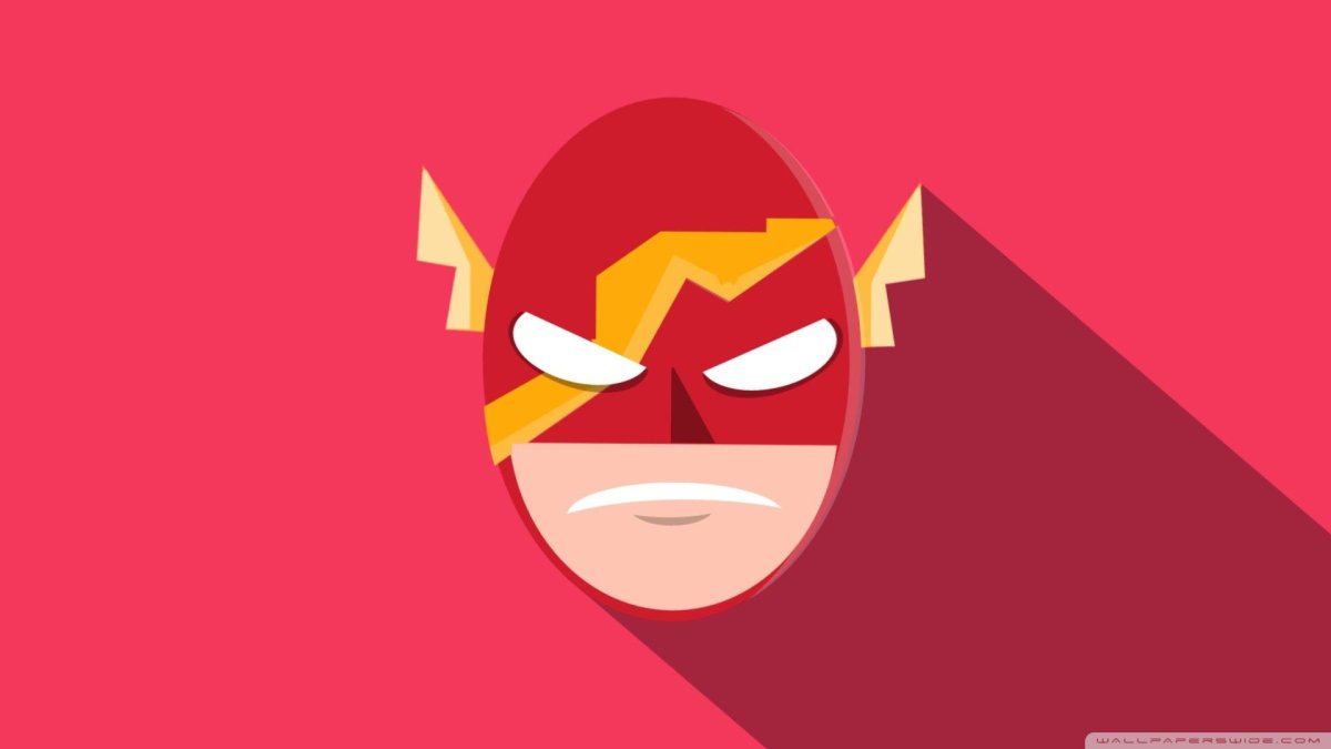 Flash обои на компьютер