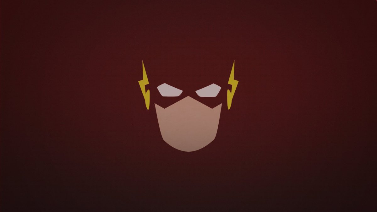 Обои на рабочий стол Минимализм