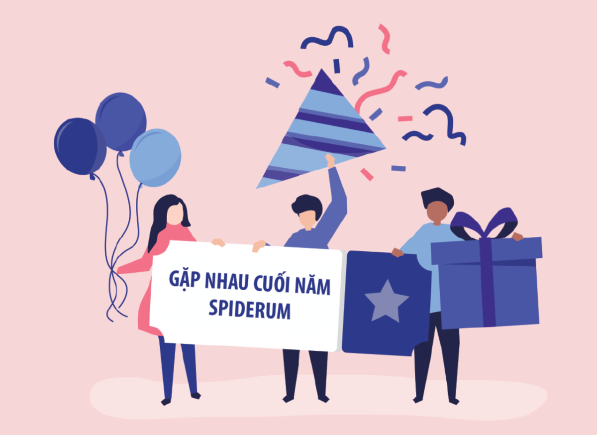 С днем рождения вектор