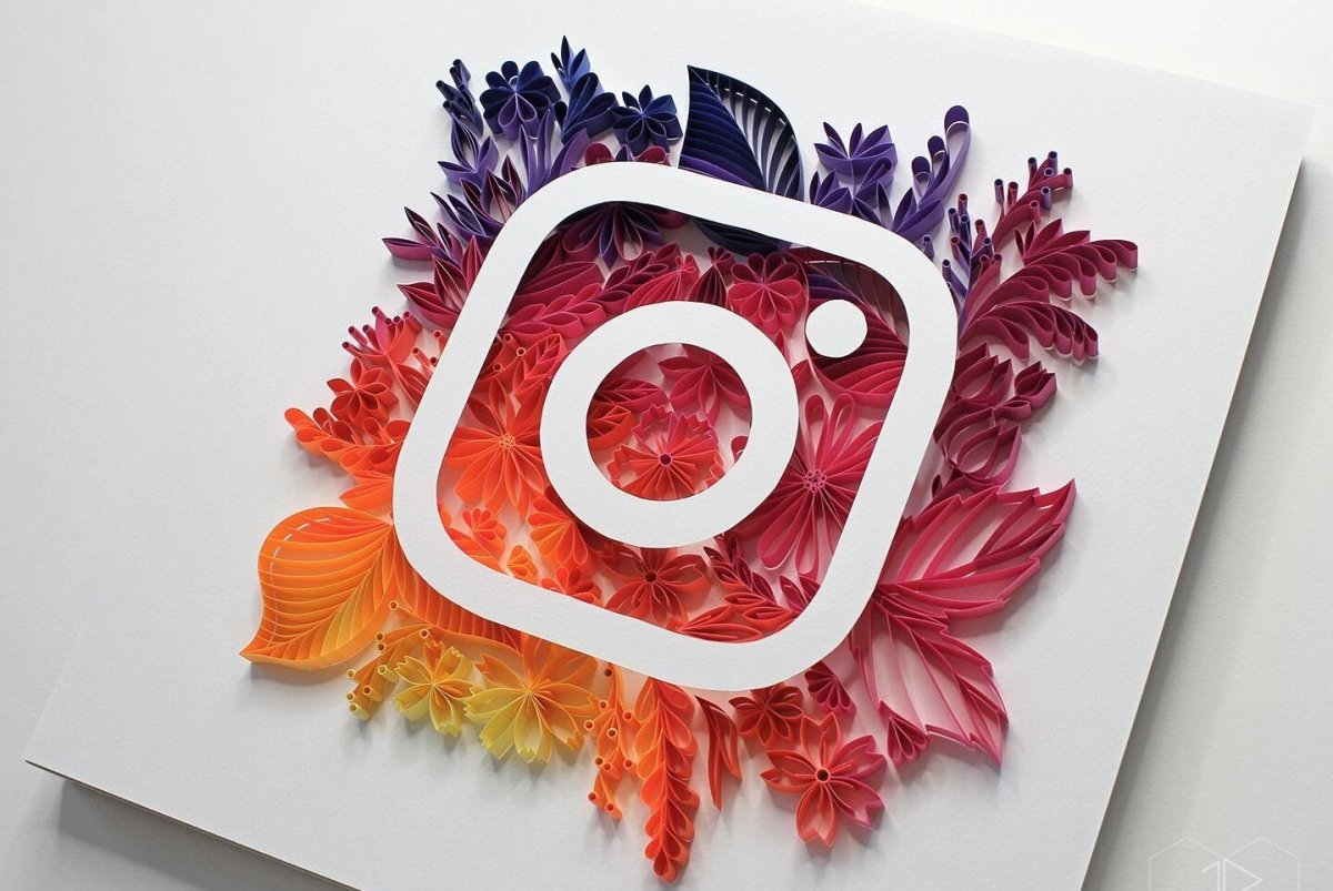 С днем рождения 10 лет