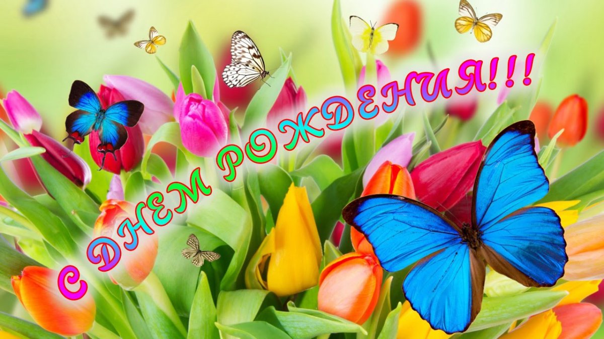 Феечки Марины Федотовой