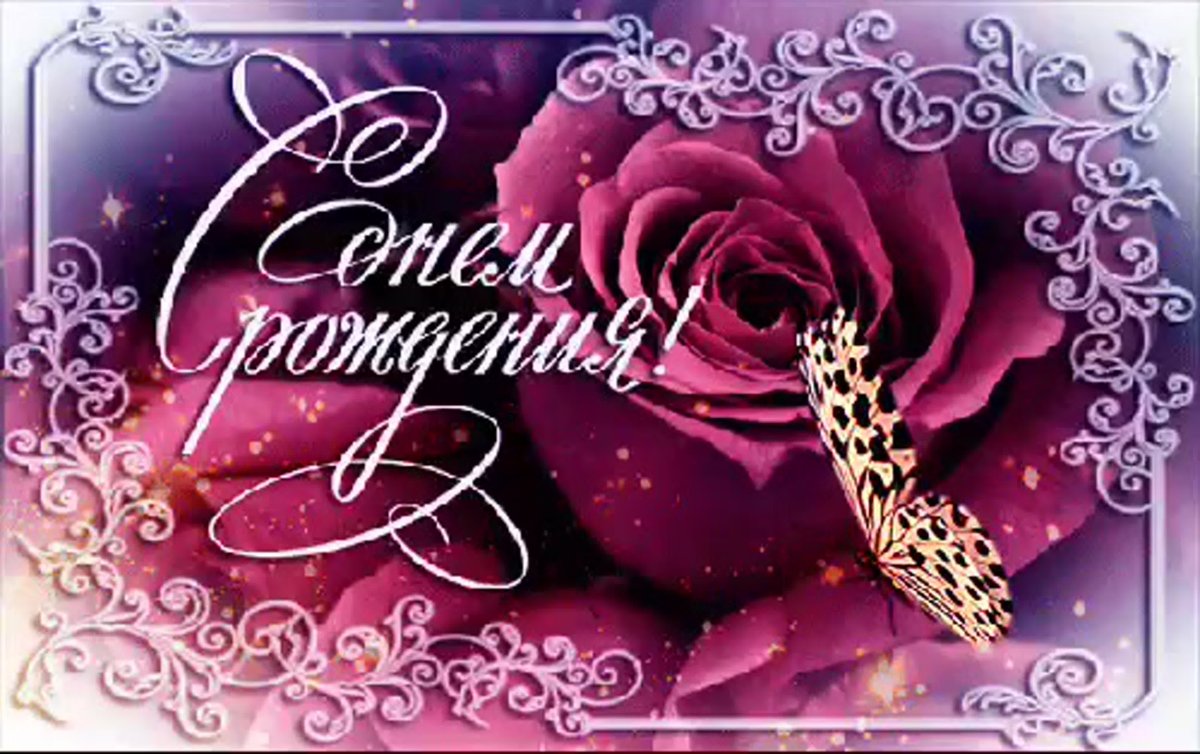 Именины Софии