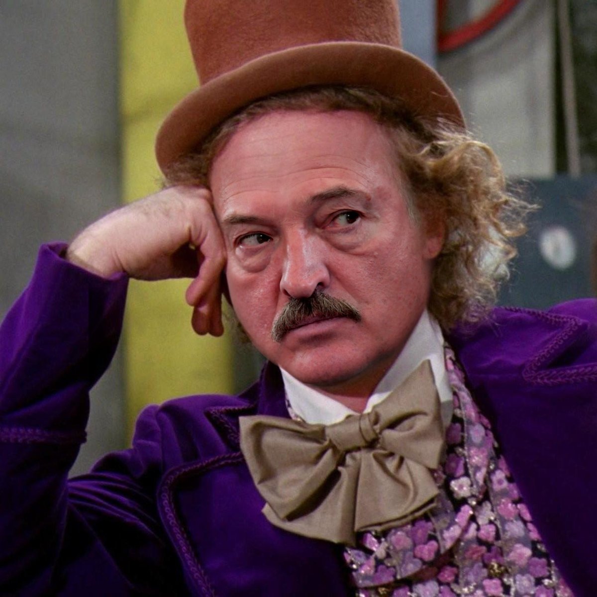 Изображение радости детства