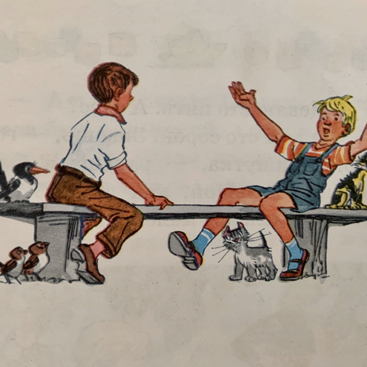 Креативное мышление