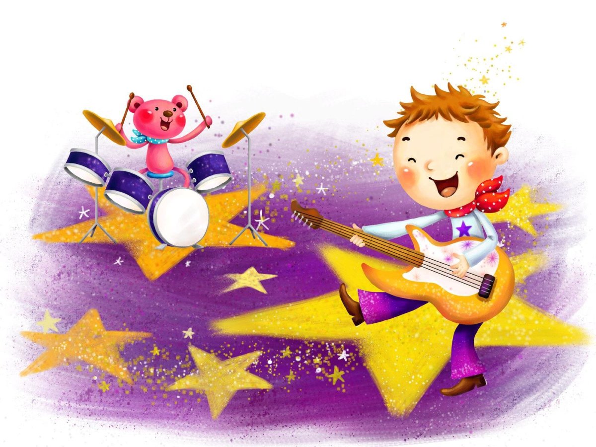 Фантазеры +с/о