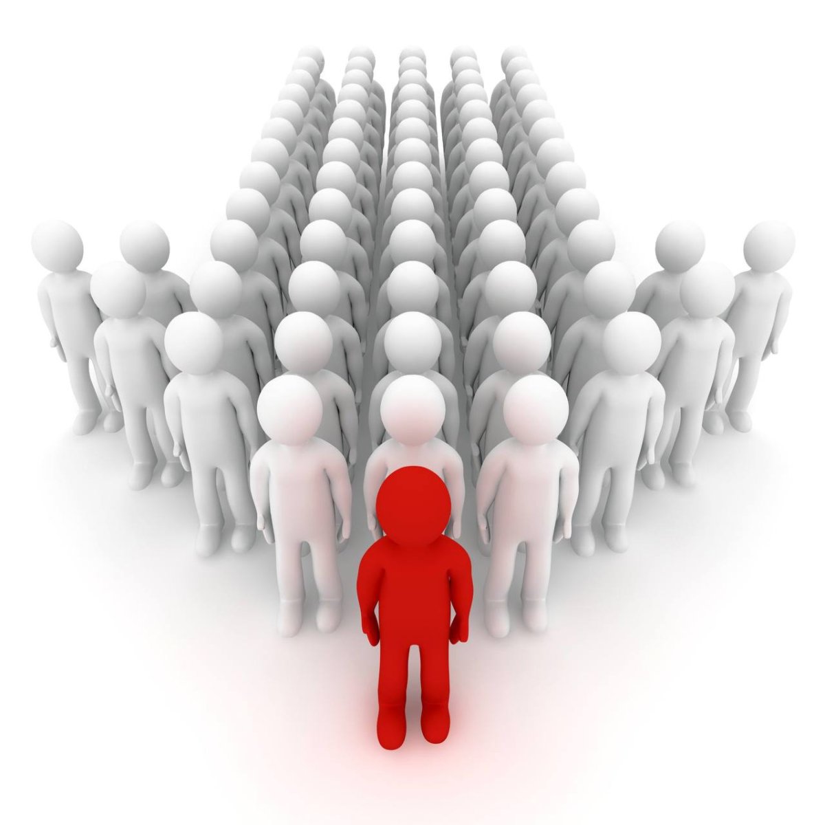 Символ самопознания